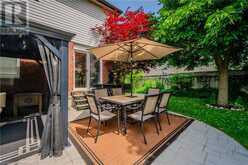 7 KELLY Court Guelph