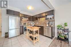 361 ARKELL Road Unit# 17 Guelph