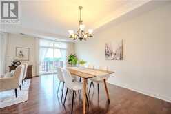 65 BAYBERRY Drive Unit# 406 Guelph