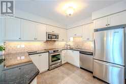 65 BAYBERRY Drive Unit# 406 Guelph