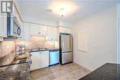 65 BAYBERRY Drive Unit# 406 Guelph