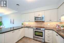 65 BAYBERRY Drive Unit# 406 Guelph