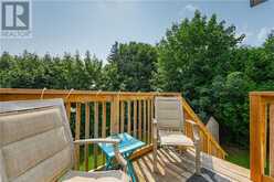 104 PINNACLE Crescent Guelph