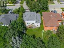 104 PINNACLE Crescent Guelph