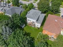 104 PINNACLE Crescent Guelph