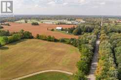 PT LOT 19 OF 6975 CONCESSION 1 Road Puslinch