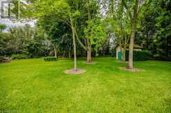 7456 WELLINGTON ROAD 51 Road Guelph