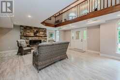 7456 WELLINGTON ROAD 51 Road Guelph