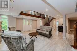 7456 WELLINGTON ROAD 51 Road Guelph