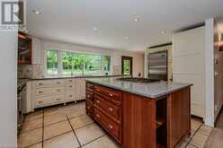 7456 WELLINGTON ROAD 51 Road Guelph