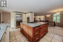 7456 WELLINGTON ROAD 51 Road Guelph