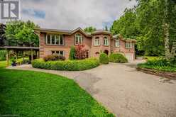 7456 WELLINGTON ROAD 51 Road Guelph