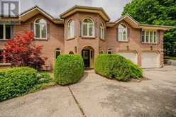 7456 WELLINGTON ROAD 51 Road Guelph