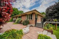 7456 WELLINGTON ROAD 51 Road Guelph