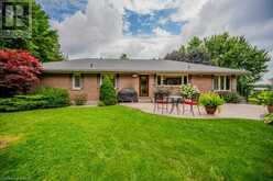 7456 WELLINGTON ROAD 51 Road Guelph