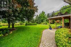 7456 WELLINGTON ROAD 51 Road Guelph