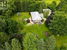 7456 WELLINGTON ROAD 51 Road Guelph