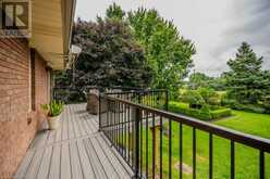 7456 WELLINGTON ROAD 51 Road Guelph