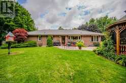 7456 WELLINGTON ROAD 51 Road Guelph