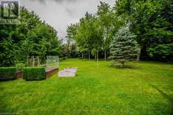 7456 WELLINGTON ROAD 51 Road Guelph