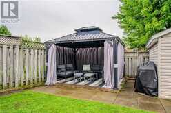 33 BUSHMILLS Crescent Guelph