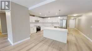 2 QUEBEC Street Unit# 215 Guelph