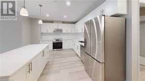 2 QUEBEC Street Unit# 215 Guelph