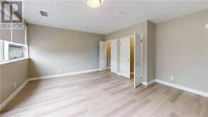 2 QUEBEC Street Unit# 215 Guelph