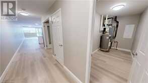 2 QUEBEC Street Unit# 215 Guelph