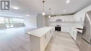 2 QUEBEC Street Unit# 215 Guelph