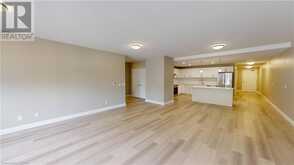 2 QUEBEC Street Unit# 215 Guelph