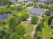 83 BARRACLOUGH Boulevard Halton Hills