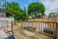 100 HAYES Avenue Guelph