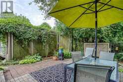 10 PEARL Street Guelph