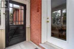 10 PEARL Street Guelph