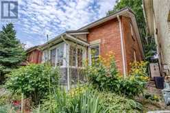 10 PEARL Street Guelph