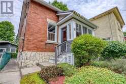 10 PEARL Street Guelph