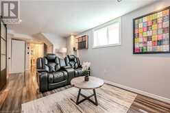 67 LAUGHLAND Lane Guelph