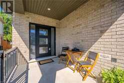 67 LAUGHLAND Lane Guelph