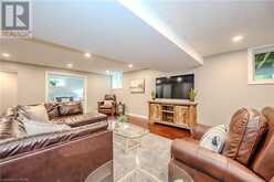 11 VALLEY Road Guelph