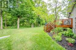 11 VALLEY Road Guelph