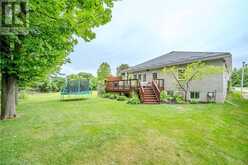 11 VALLEY Road Guelph