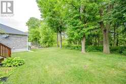 11 VALLEY Road Guelph