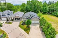 11 VALLEY Road Guelph