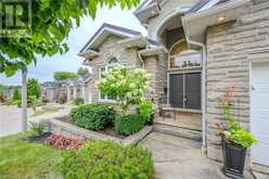 11 VALLEY Road Guelph