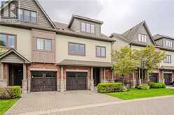 146 DOWNEY Road Unit# 22B Guelph