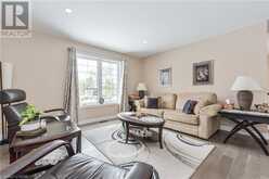 61 CAMPBELL Crescent Sauble Beach