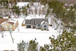 61 CAMPBELL Crescent Sauble Beach