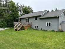 61 CAMPBELL Crescent Sauble Beach