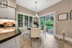 25 MANOR PARK Crescent Unit# 11 Guelph